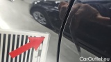 Ford  Focus 1,5 EcoBlue 88kW Cool & Connect Turnier #20