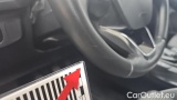 Ford  Focus 1,5 EcoBlue 88kW Cool & Connect Turnier #21
