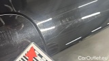 Ford  Focus 1,5 EcoBlue 88kW Cool & Connect Turnier #24