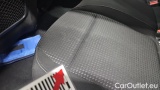 Ford  Focus 1,5 EcoBlue 88kW Cool & Connect Turnier #23