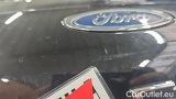 Ford  Focus 1,5 EcoBlue 88kW Cool & Connect Turnier #29