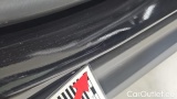Ford  Focus 1,5 EcoBlue 88kW Cool & Connect Turnier #34