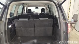 Ford  Galaxy 2,0 EcoBlue 140W Allrad Vignale Auto #8