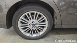 Ford  Galaxy 2,0 EcoBlue 140W Allrad Vignale Auto #10