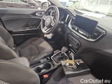 KIA  Cee'd 1.6 CRDi MHEV 100kW DCT Vision SW #7