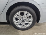 KIA  Cee'd 1.6 CRDi MHEV 100kW DCT Vision SW #10