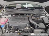 KIA  Cee'd 1.6 CRDi MHEV 100kW DCT Vision SW #11