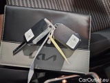 KIA  Cee'd 1.6 CRDi MHEV 100kW DCT Vision SW #12