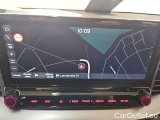 KIA  Cee'd 1.6 CRDi MHEV 100kW DCT Vision SW #13