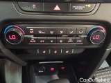 KIA  Cee'd 1.6 CRDi MHEV 100kW DCT Vision SW #14