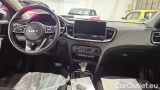 KIA  Cee'd 1.6 CRDi MHEV 100kW DCT Vision SW #6