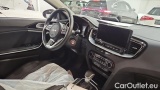 KIA  Cee'd 1.6 CRDi MHEV 100kW DCT Vision SW #7