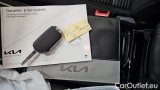 KIA  Cee'd 1.6 CRDi MHEV 100kW DCT Vision SW #12