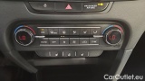 KIA  Cee'd 1.6 CRDi MHEV 100kW DCT Vision SW #14
