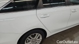 KIA  Cee'd 1.6 CRDi MHEV 100kW DCT Vision SW #26