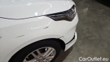 KIA  Cee'd 1.6 CRDi MHEV 100kW DCT Vision SW #31