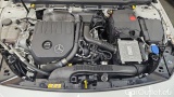 Mercedes  A-Klasse A 200 #11