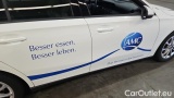 Mercedes  A-Klasse A 200 #18