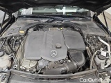  Mercedes  C-Klasse C 220 d T Autom. #11