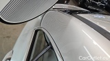 Mercedes  CLA-Klasse CLA 200 d #35
