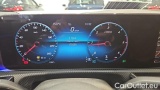  Mercedes  CLA-Klasse CLA 220 d 4MATIC DCT Shooting Brake #5