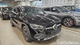  Mercedes  GLA  200 d DCT #2