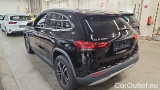  Mercedes  GLA  200 d DCT #3