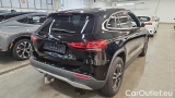 Mercedes  GLA  200 d DCT #4