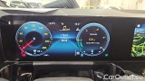  Mercedes  GLA  200 d DCT #5