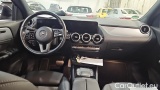  Mercedes  GLA  200 d DCT #6