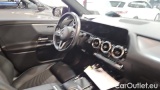  Mercedes  GLA  200 d DCT #7