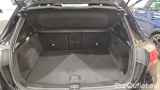  Mercedes  GLA  200 d DCT #8