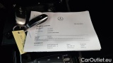  Mercedes  GLA  200 d DCT #12