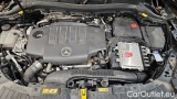  Mercedes  GLA  200 d DCT #11
