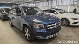 Mercedes  GLB  200 d DCT #2