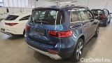 Mercedes  GLB  200 d DCT #4