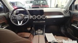 Mercedes  GLB  200 d DCT #6