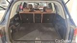 Mercedes  GLB  200 d DCT #8