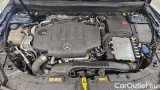 Mercedes  GLB  200 d DCT #11