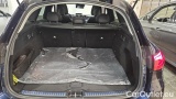 Mercedes  GLC  220 d 4MATIC Autom. #8