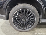 Mercedes  GLC  300 de 4MATIC Autom. #10