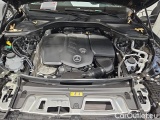 Mercedes  GLC  300 de 4MATIC Autom. #11
