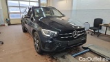 Mercedes  GLC  300 e 4MATIC Autom. #2