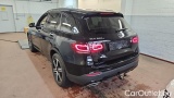 Mercedes  GLC  300 e 4MATIC Autom. #3