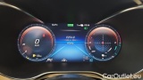 Mercedes  GLC  300 e 4MATIC Autom. #5
