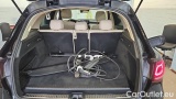 Mercedes  GLC  300 e 4MATIC Autom. #8