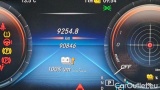 Mercedes  GLC  300 e 4MATIC Autom. #9