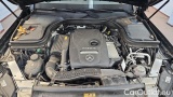Mercedes  GLC  300 e 4MATIC Autom. #11