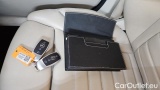 Mercedes  GLC  300 e 4MATIC Autom. #12