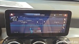 Mercedes  GLC  300 e 4MATIC Autom. #13